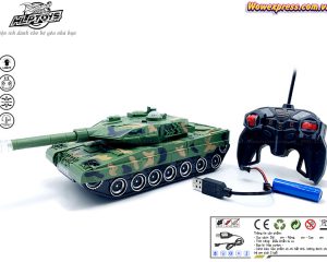 xe-tang-bien-hinh-dieu-khien-555