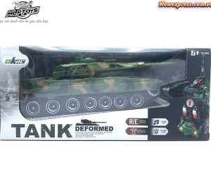 xe-tang-bien-hinh-dieu-khien-555a