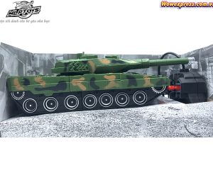 xe-tang-bien-hinh-dieu-khien-555b