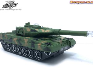 xe-tang-bien-hinh-dieu-khien-555d