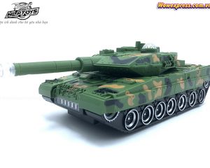 xe-tang-bien-hinh-dieu-khien-555e