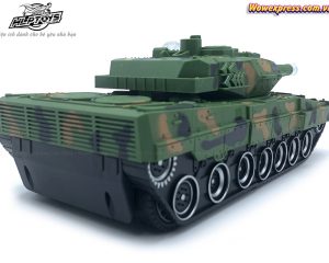 xe-tang-bien-hinh-dieu-khien-555f