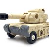 xe-tang-thao-rap-909C
