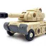 xe-tang-thao-rap-909C