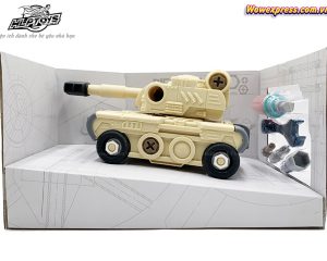 xe-tang-thao-rap-909Cb