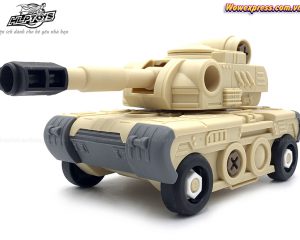 xe-tang-thao-rap-909Cc
