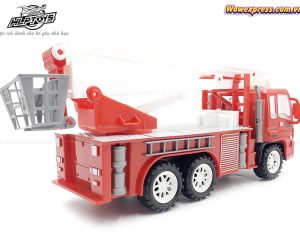 xe-thang-chua-chay-2098a