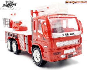 xe-thang-chua-chay-2098b
