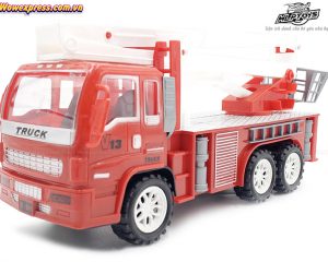 xe-thang-chua-chay-2098d
