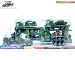 xe-van-tai-quan-su-431a