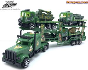 xe-van-tai-quan-su-431b