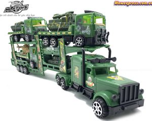 xe-van-tai-quan-su-431c