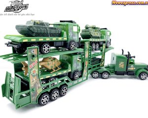 xe-van-tai-quan-su-431d