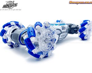 xe-xoay-dia-hinh-2196b