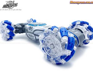 xe-xoay-dia-hinh-2196d
