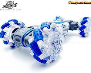 xe-xoay-dia-hinh-2196e