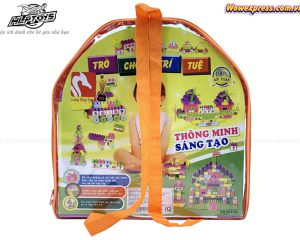 xep-hinh-1-chong-chong-LTFX0811Ab
