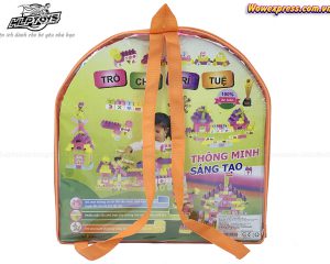 xep-hinh-2-chong-chong-LTFX0807b