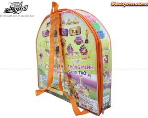 xep-hinh-2-chong-chong-LTFX0807c