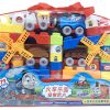 xep-hinh-tau-lua-899-1