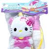 balo-ban-nuoc-kitty-2000-15B