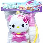 balo-ban-nuoc-kitty-2000-15B
