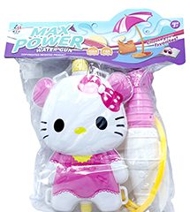 balo-ban-nuoc-kitty-2000-15B