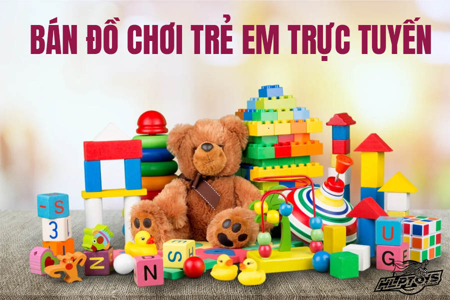 ban-do-choi-tre-em-truc-tuyen-gia-re