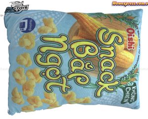 banh-snack-nhoi-bong1