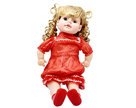 bup-be-vay-do-HT7688