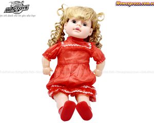 bup-be-vay-do-HT7688b