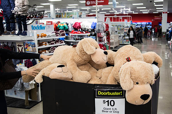 cach-mo-gian-hang-dong-gia-dang-tin-cay