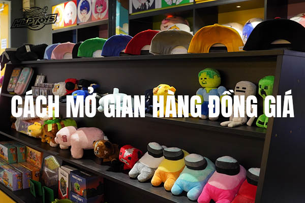 cach-mo-gian-hang-dong-gia-uy-tin