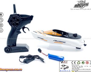 cano-sieu-toc-dieu-khien-H133b