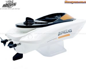 cano-sieu-toc-dieu-khien-H133e