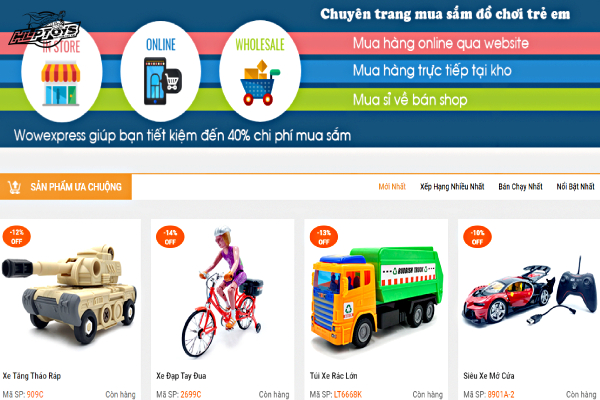cua-hang-do-choi-tre-em-online-cuc-ky-chat-luong