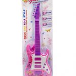 dan-guitar-buom-hoa-929B-2