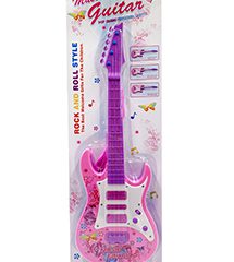 dan-guitar-buom-hoa-929B-2