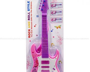 dan-guitar-buom-hoa-929B-2a
