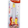 dan-guitar-nhac-dien-919A-2