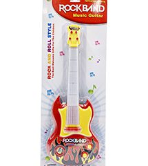 dan-guitar-nhac-dien-919A-2