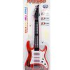 dan-guitar-rock-band-929A-2