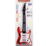 dan-guitar-rock-band-929A-2