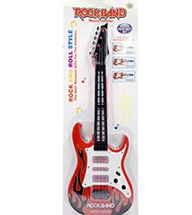 dan-guitar-rock-band-929A-2