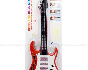 dan-guitar-rock-band-929A-2a