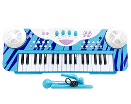 dan-micro-2-loa-HS-3766B