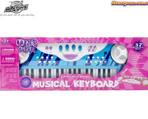 dan-micro-2-loa-HS-3766Ba