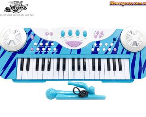 dan-micro-2-loa-HS-3766Bb