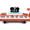 dan-organ-2-loa-sao-883C