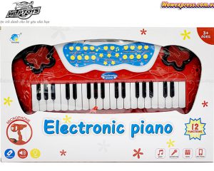 dan-organ-2-loa-sao-883Ca